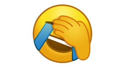 摇骰子表情包固定点数_微信摇骰子表情包_摇骰子表情包