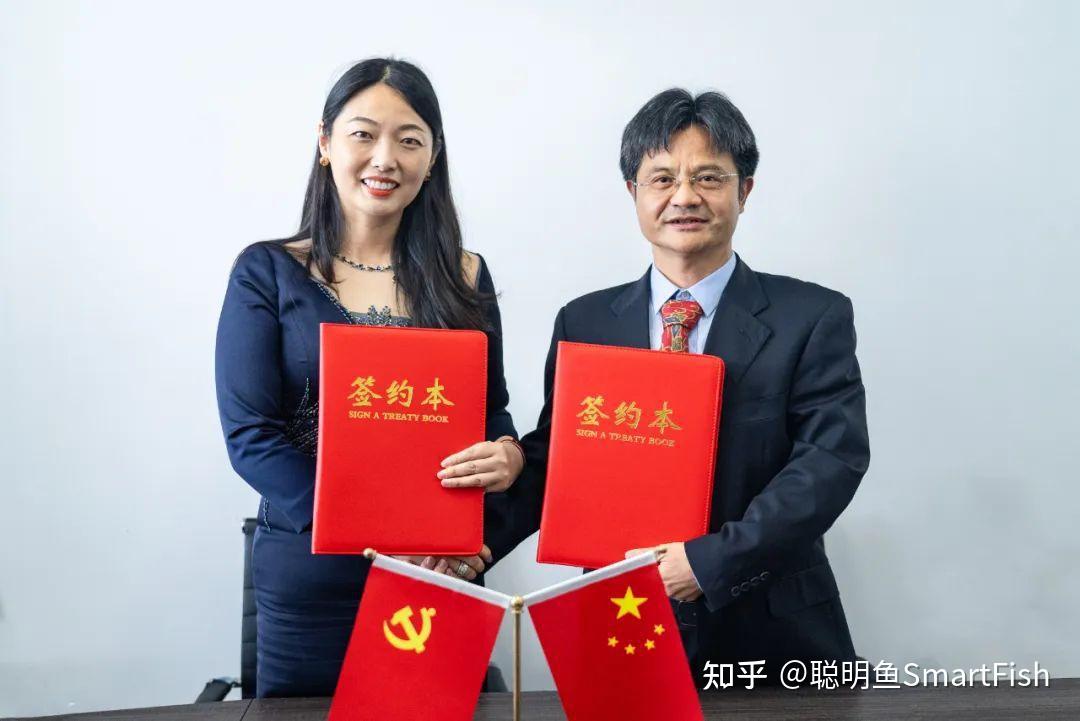 兹山鱼谱_兹山鱼谱_兹山鱼谱