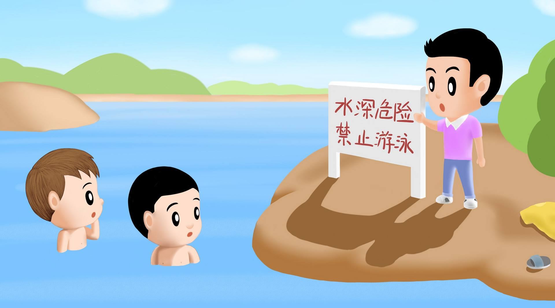 给小孩奖励手机游戏有哪些_学生奖励游戏_小孩奖励手机游戏有什么