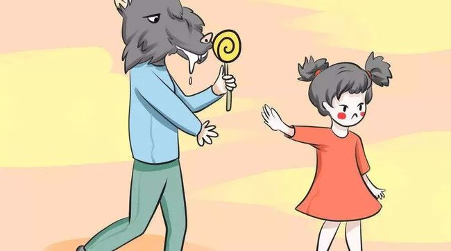 给小孩奖励手机游戏有哪些_小孩奖励手机游戏有什么_学生奖励游戏