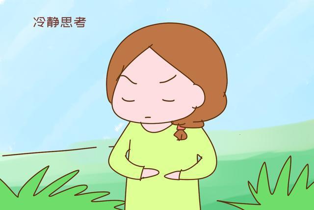 小孩奖励手机游戏有什么_学生奖励游戏_给小孩奖励手机游戏有哪些