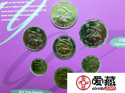 香港回归祖国的那一天_香港回归祖国是几年几月几日_香港回归祖国的纪念日是什么