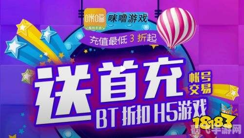 简单耐玩的手机单机小游戏_比较简单的单机手机游戏_单机手机好玩游戏