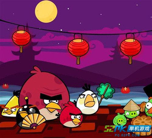 比较简单的单机手机游戏_单机手机好玩游戏_简单耐玩的手机单机小游戏