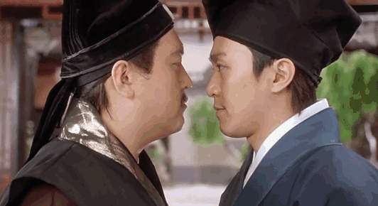 少林足球在线完整观看普通话_少林足球国语免费完整观看_少林足球高清完整版在线观看国语版