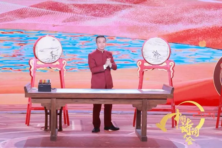 少林足球在线完整观看普通话_少林足球国语免费完整观看_少林足球高清完整版在线观看国语版