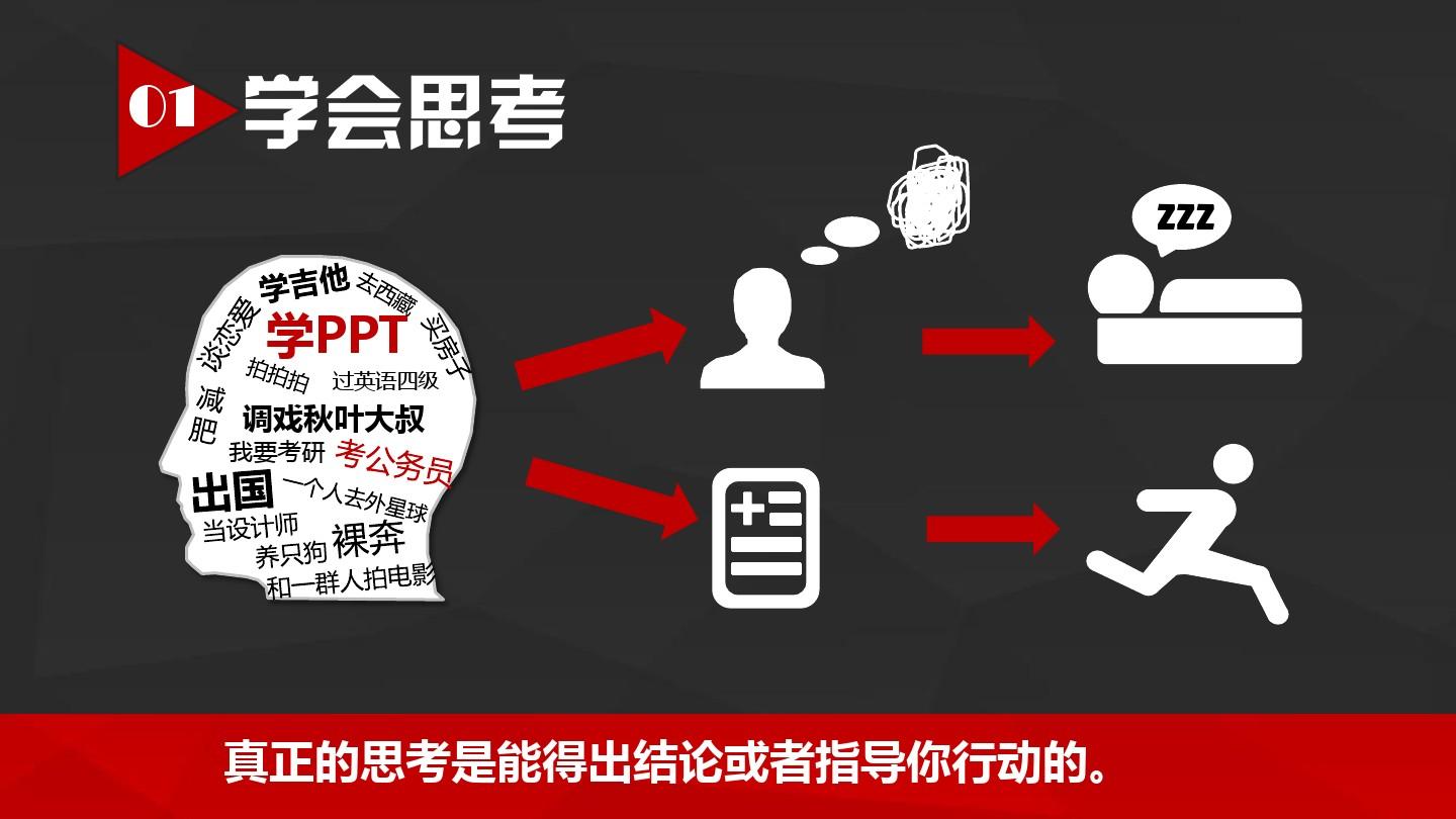 文档开发工具在哪_layui开发文档_文档开发工程师做什么