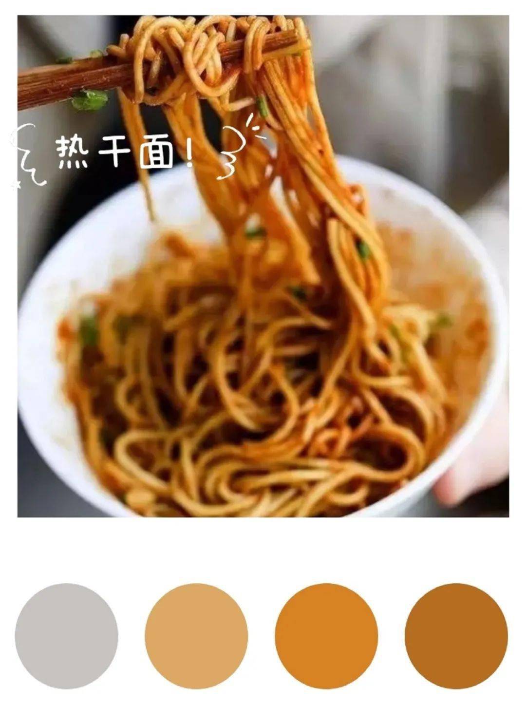 格斗小子物语手机游戏版_格斗小子值得买吗_格斗小子物语破解版