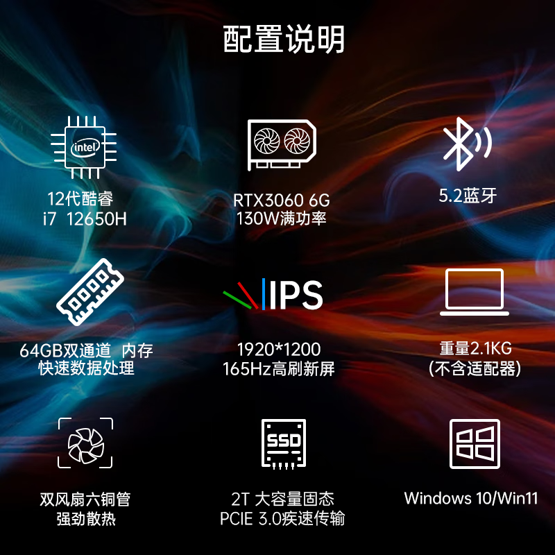 平板手机游戏推荐_2021十大游戏平板手机_平板手机游戏模拟器