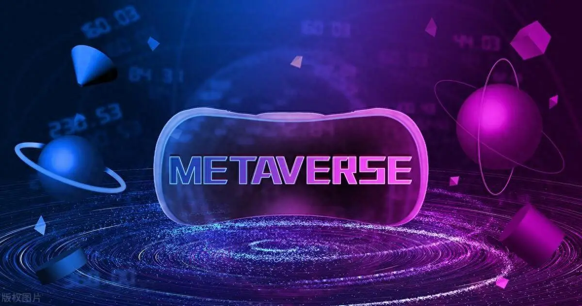 手机游戏平台_avartar手机游戏_手机游戏机推荐排名