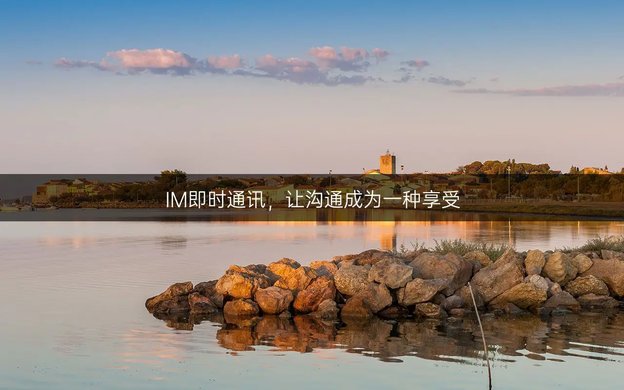 文档软件word手机版_websocket文档_文档扫描