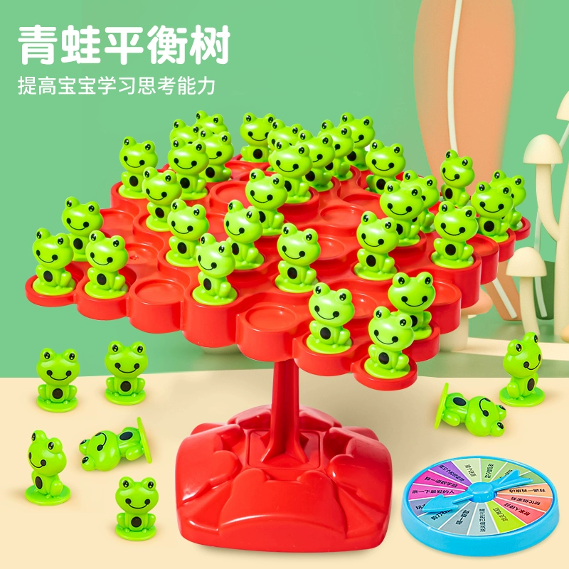 抢玩游戏app_打游戏抢手机怎么办_玩游戏抢手机