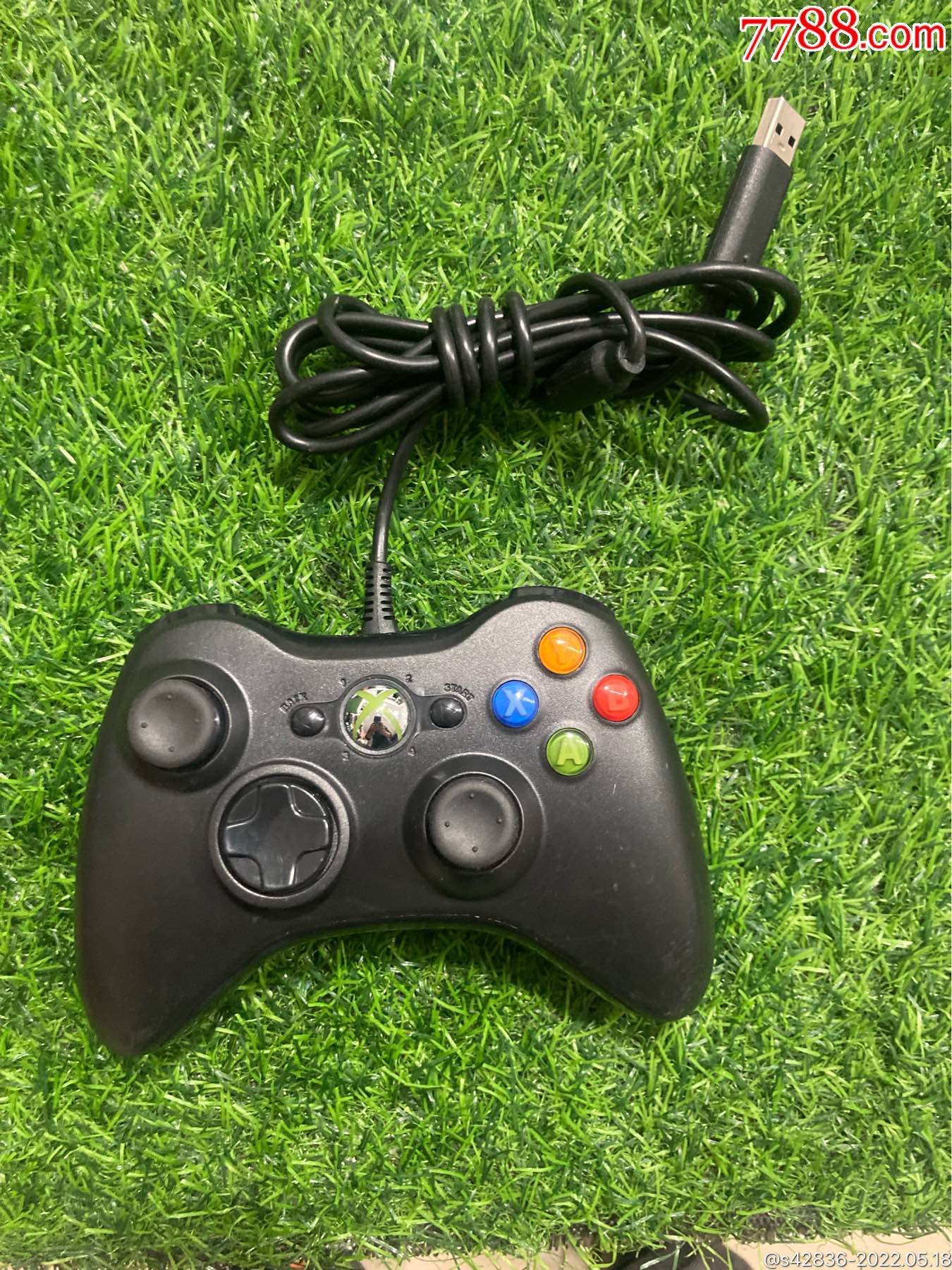 手柄手机游戏app_手柄手机游戏软件有哪些_xbox手柄 手机 游戏