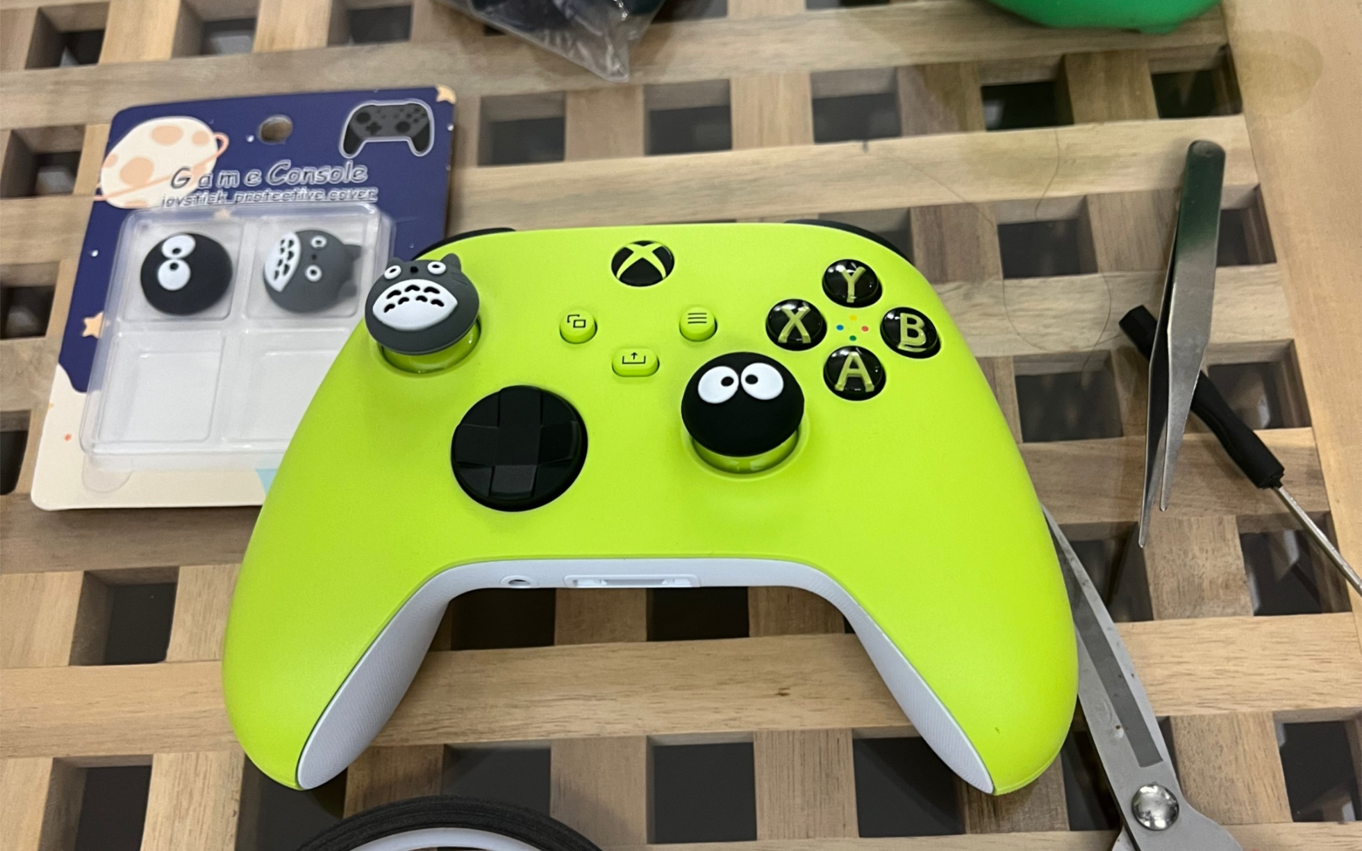 xbox手柄 手机 游戏_手柄手机游戏app_手柄手机游戏软件有哪些