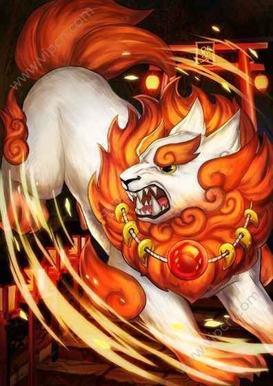 兜兜龙手机游戏_兜兜龙破解_兜兜龙游戏图片