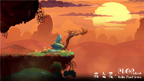 带音乐的手机游戏有哪些-盘点几款让你欲罢不能的带音乐手机游戏