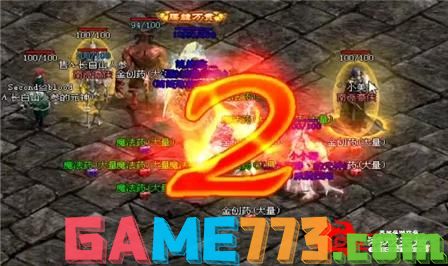 比较清新的手机游戏名字_清新的手机游戏_清新的游戏id