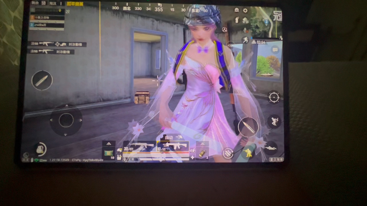 好游戏推荐手机游戏_gears手机游戏推荐_推荐手机游戏的app