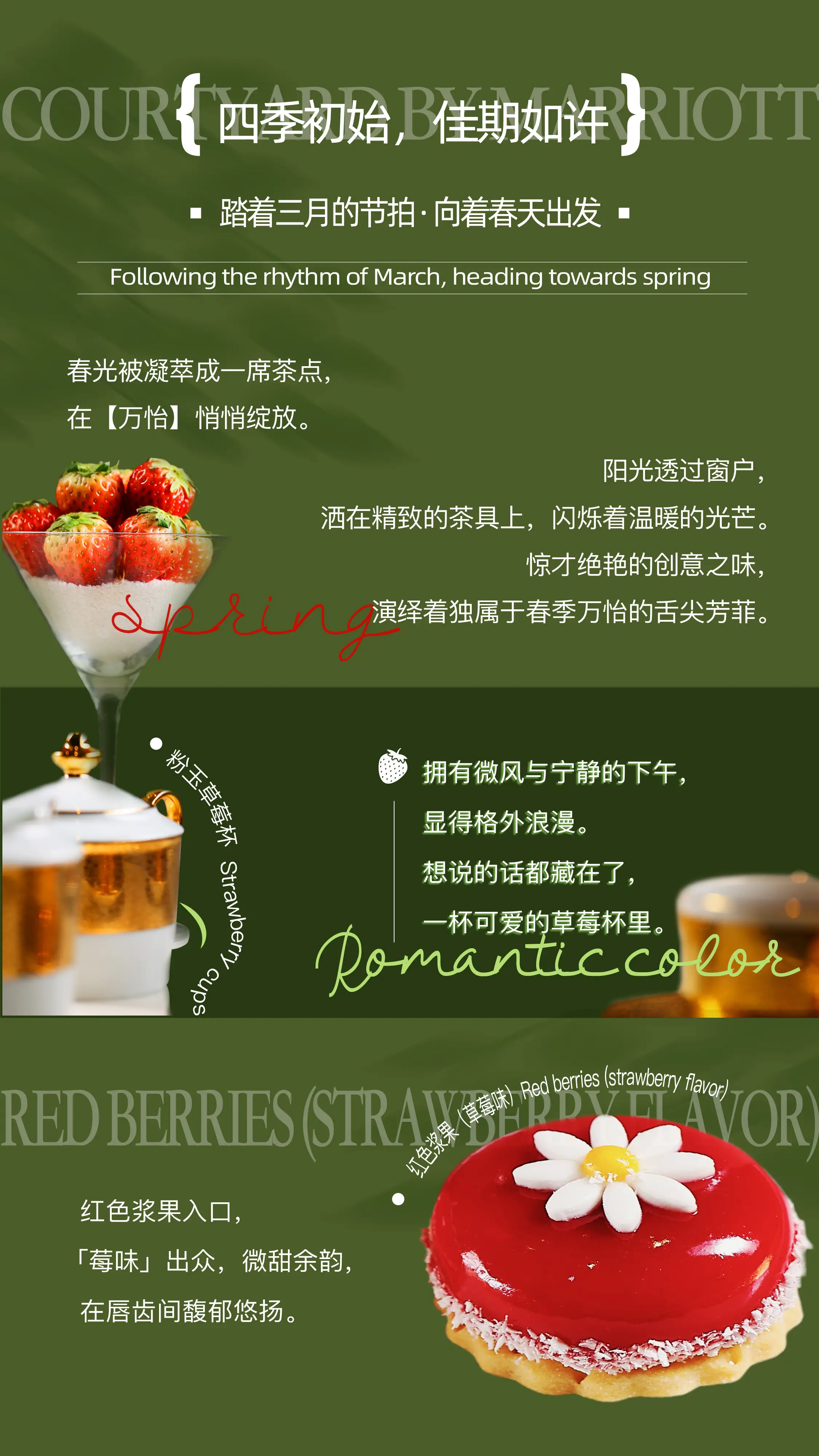 埃德蒙顿当地时间_埃德蒙顿时间_埃德蒙顿时间和北京时间