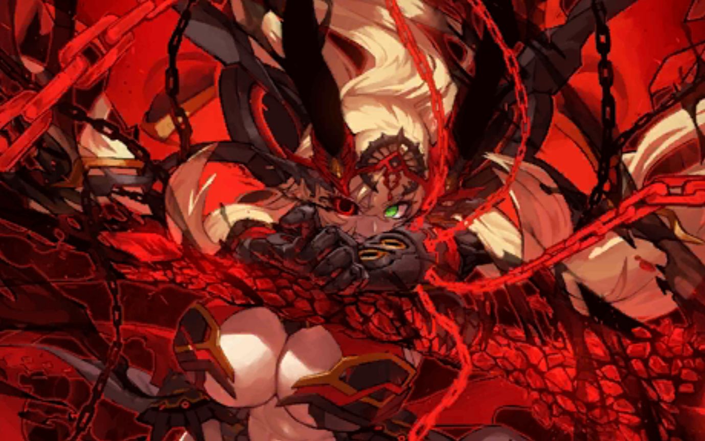 妖精骑士高文wiki_妖精骑士高文_妖精骑士f