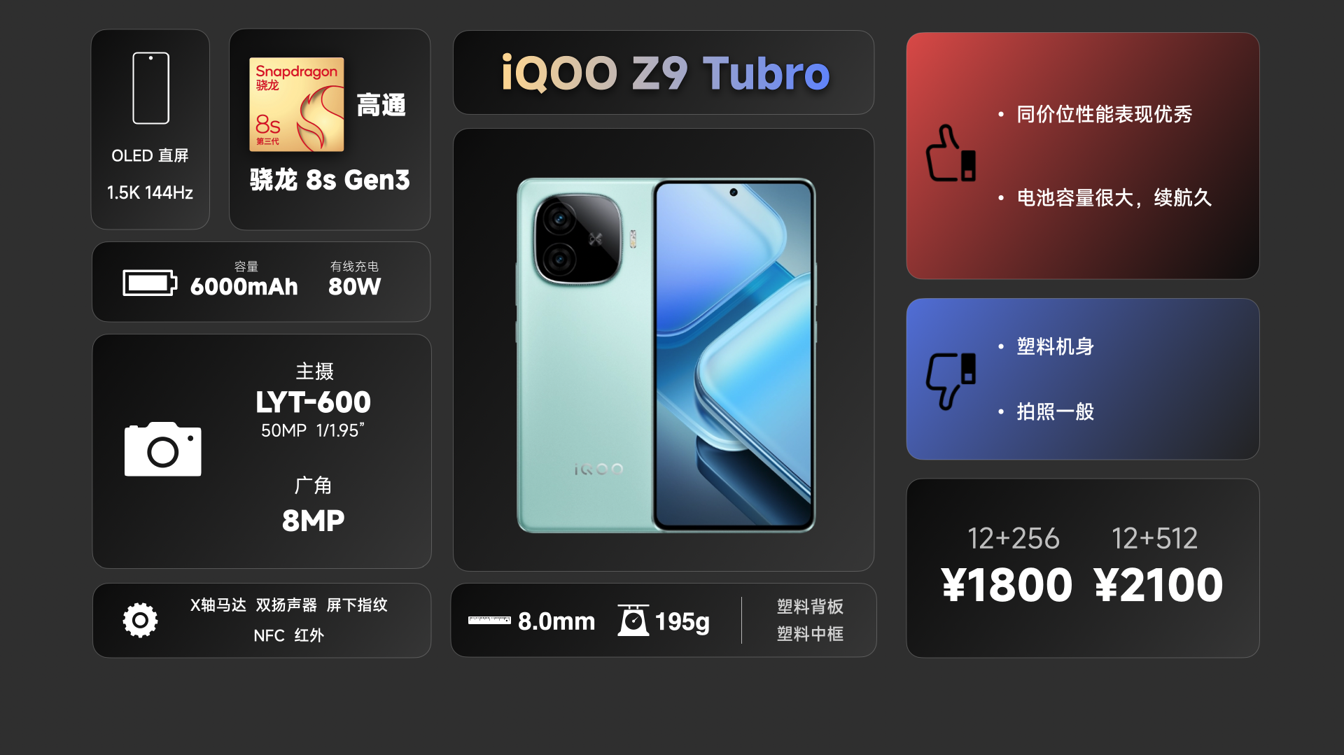 2000元手机游戏_游戏手机推荐2000以内_2000入手什么游戏手机
