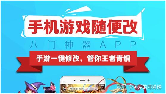 打铁罐手机游戏_砸铁桶的游戏_罐子铁锤游戏