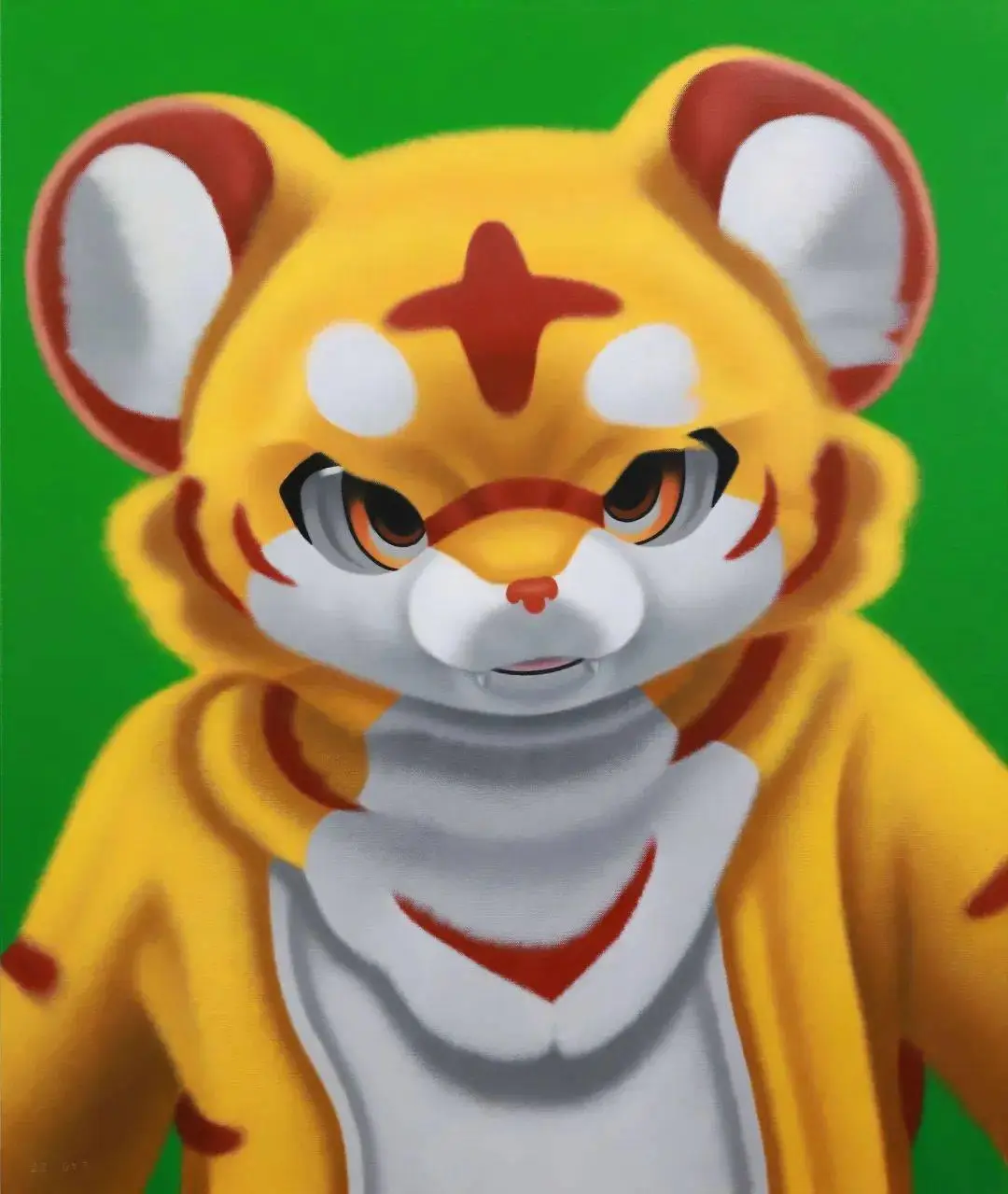 手机游戏平台_furry的手机游戏_手机游戏捕鱼