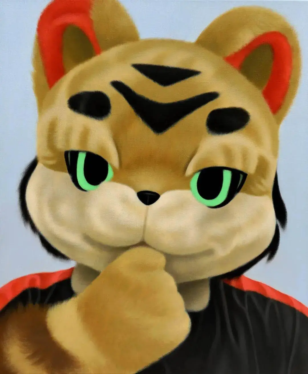 手机游戏捕鱼_手机游戏平台_furry的手机游戏