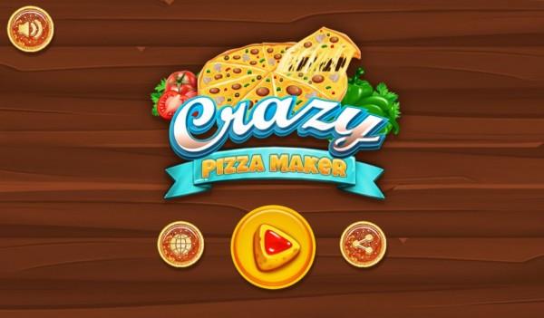 pizza游戏苹果手机_苹果手机游戏没声音了怎么回事_苹果手机游戏充值怎么申请退款