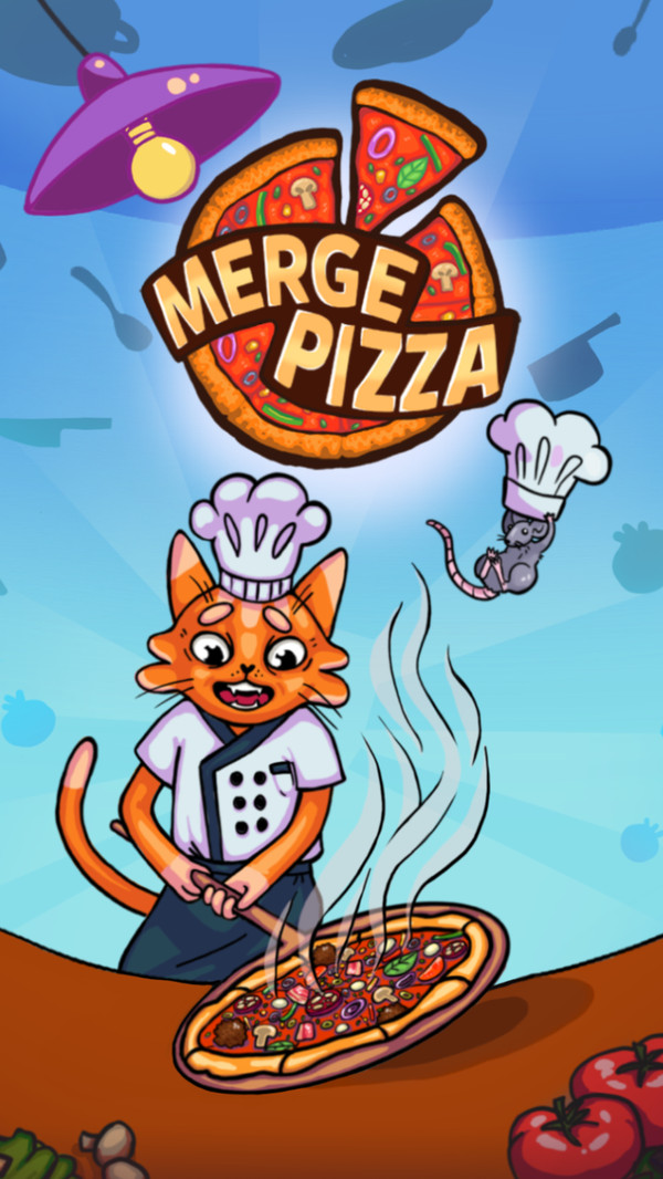 苹果手机游戏没声音了怎么回事_pizza游戏苹果手机_苹果手机游戏充值怎么申请退款