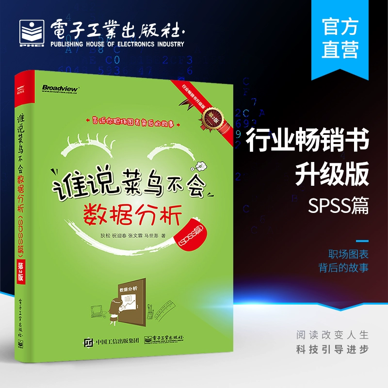 免费下载Spotify音乐_spss免费下载_免费下载spss软件