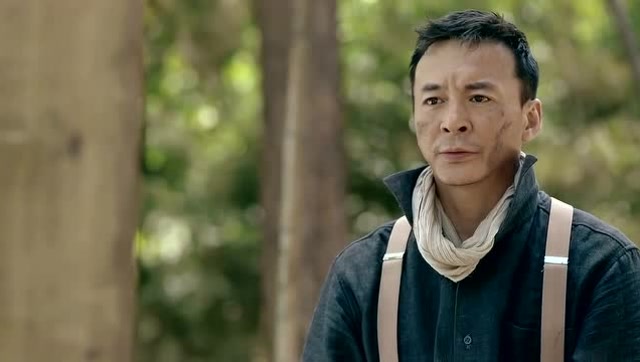 有个电视剧叫什么骗_**骗电视剧_骗局电视剧骗局全集完整版