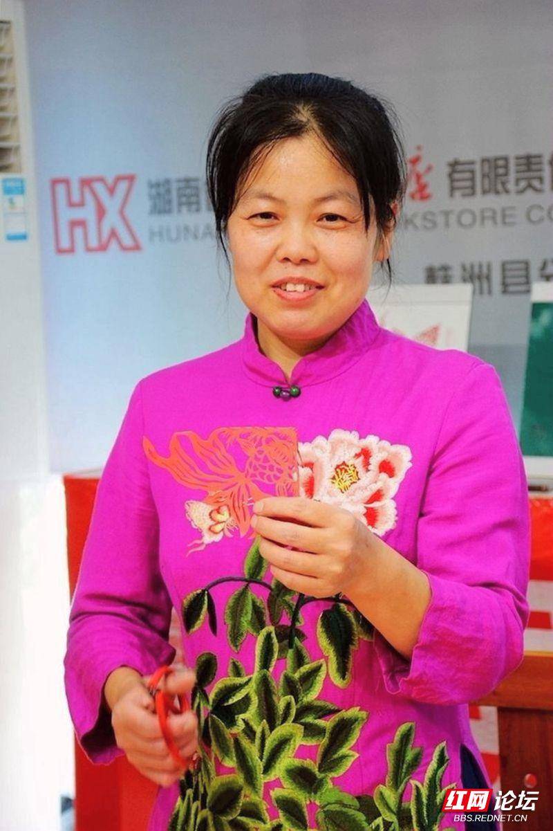 蜜蜂剪辑怎么去掉本身的水印_蜜蜂剪辑软件下载_蜜蜂剪辑
