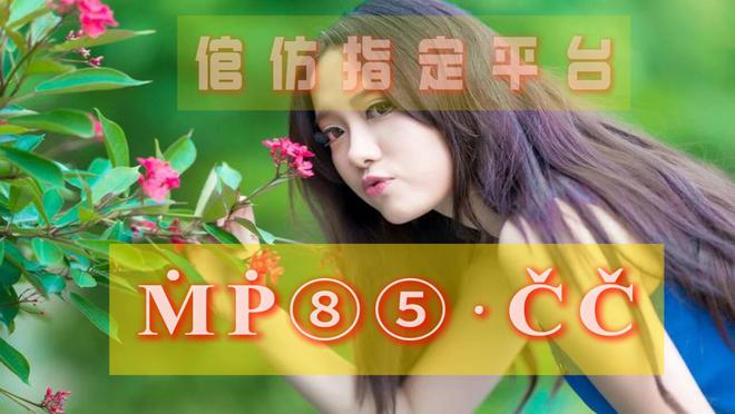 穿越攻略任务_穿越攻略游戏小说_穿越人生手机游戏攻略