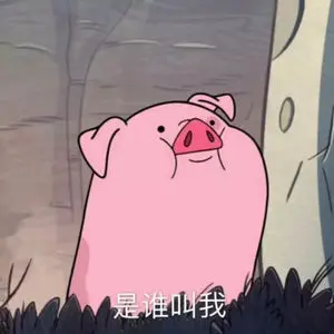 航海时代游戏_单机游戏大航海时代手机版_航海时代app