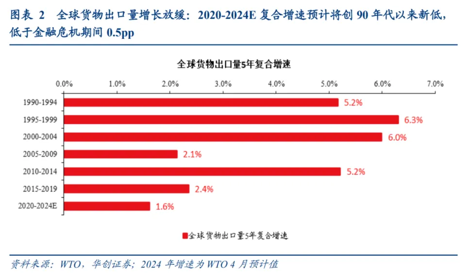 货币虚拟交易是违法的吗_货币虚拟交易有哪些平台_虚拟货币交易