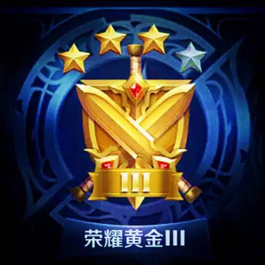 打王者一点不卡的手机游戏_王者卡打点手机游戏没反应_手机打王者就卡其他时候正常