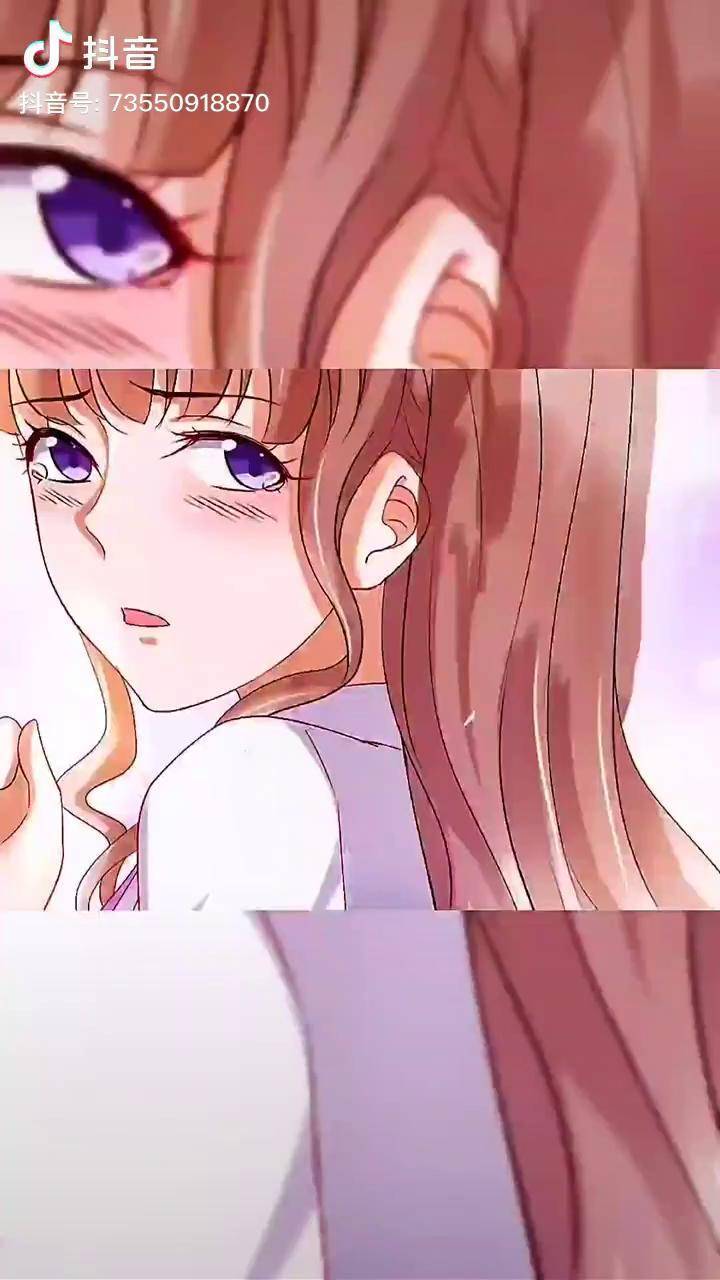 少女漫画改编的电视剧_开画少女漫电视剧_画少女漫画的电视剧