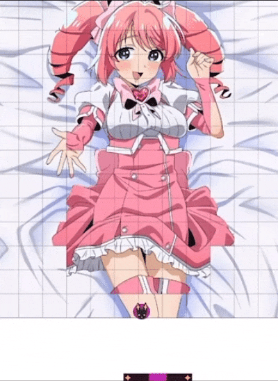少女漫画改编的电视剧_画少女漫画的电视剧_开画少女漫电视剧