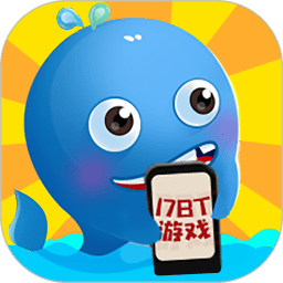 动作游戏手游_2017动作手机游戏平台_动作平台手机游戏2017版