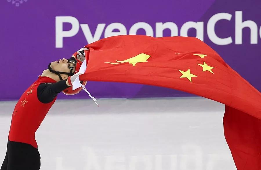 冬奥运会2021年_冬奥运2022_冬奥运会2021几月几日