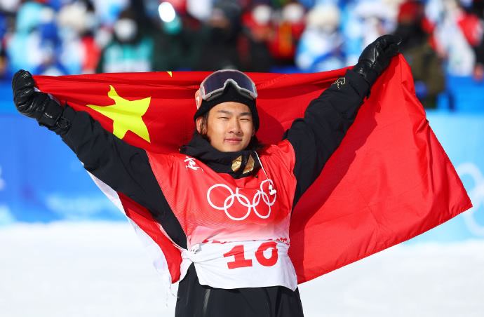 冬奥运2022_冬奥运会2021几月几日_冬奥运会2021年