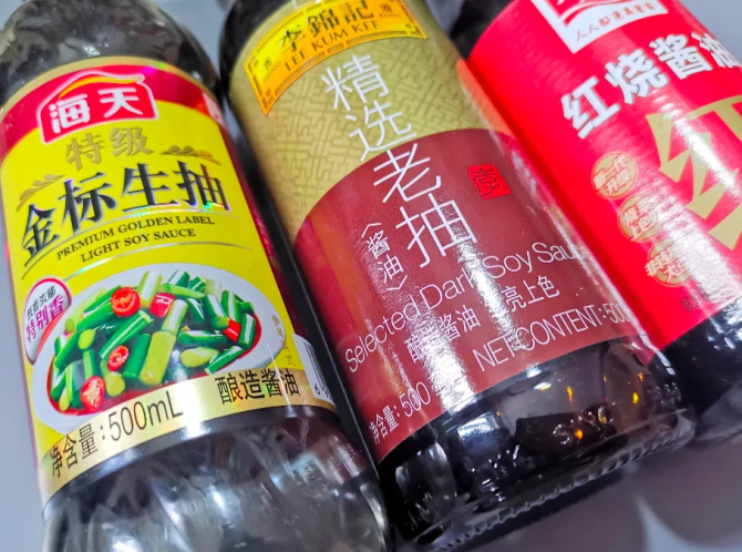 success手机游戏_手机游戏手游_手机游戏捕鱼