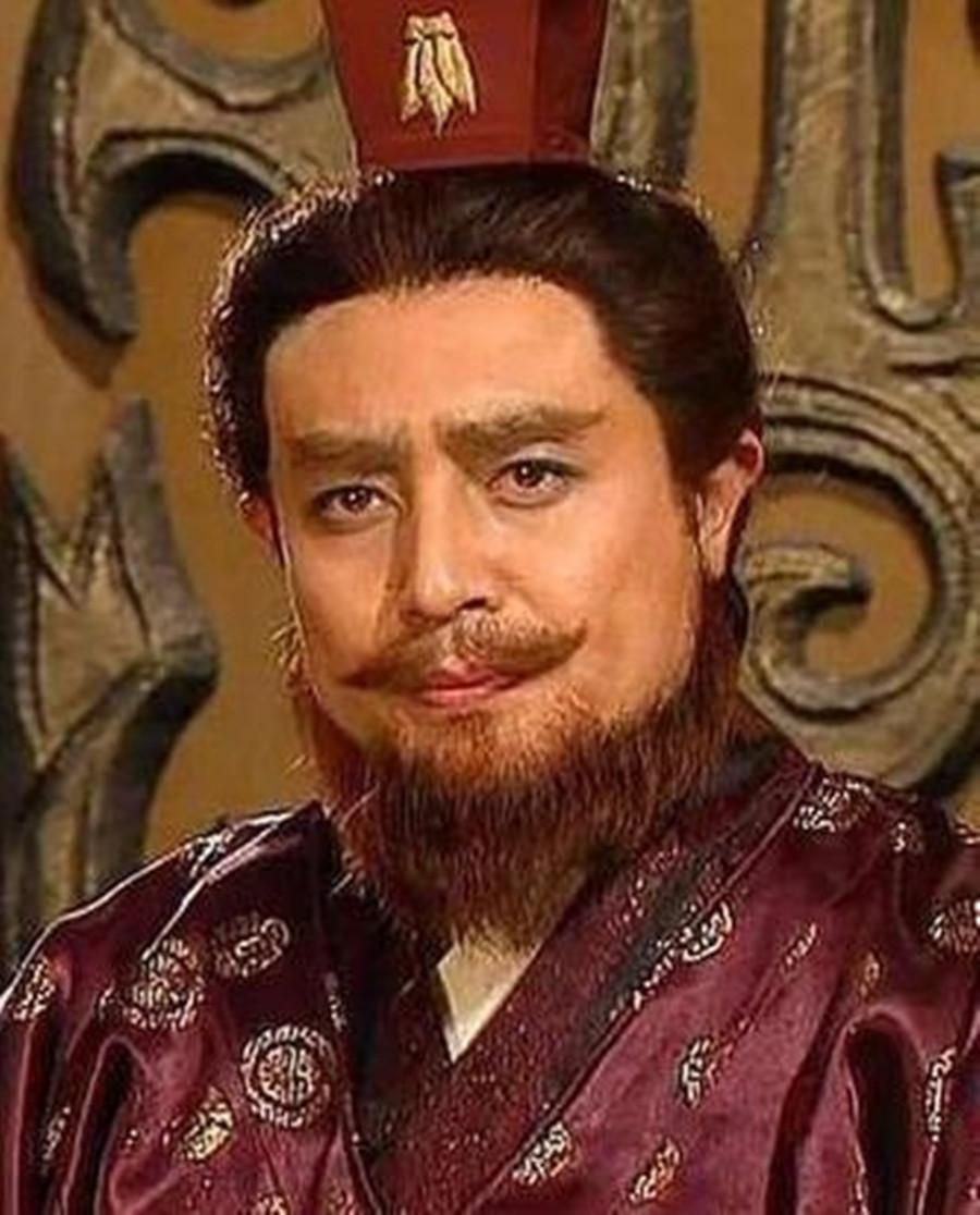 滑天下之大稽是成语吗_滑天下之大稽同义词_滑天下之大稽