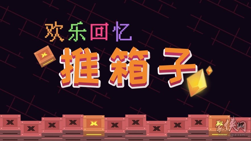 阿姨模拟器游戏_阿姨游戏id_阿姨手机游戏下载
