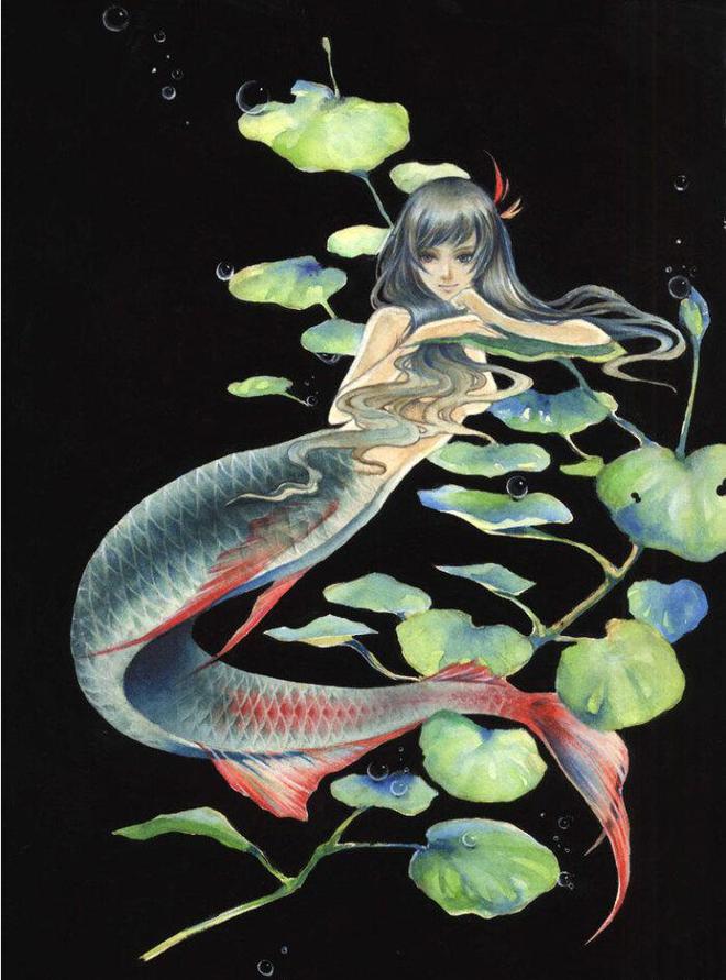 三国杀周妃是谁的老婆_三国杀周妃_三国杀手游周妃
