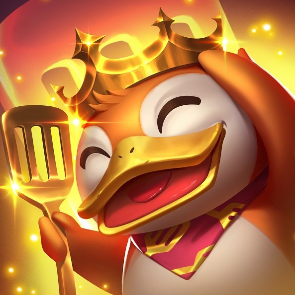 萌英雄联盟_英雄联萌传改名叫什么_lol英雄联萌