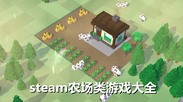 打折手机游戏平台_打折游戏手机2022_打折手游游戏平台