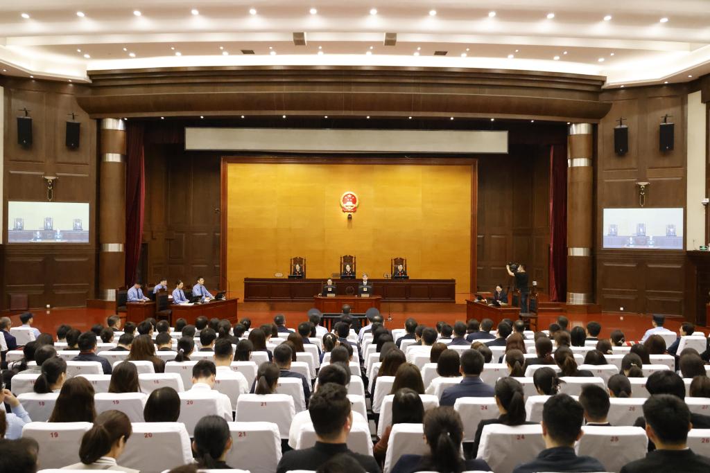 逆转检事攻略_逆转检事2_逆转检事1攻略