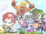 曾经的小霸王手机版游戏_小霸王手机游戏app_小霸王版手机游戏大全
